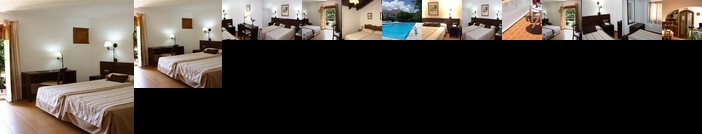 Hotel del Carmen