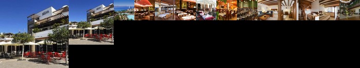 Hotel Princesa Yaiza