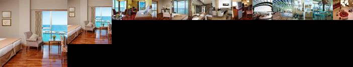 Arrecife Gran Hotel