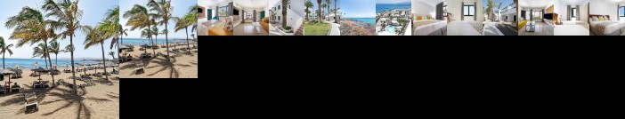 Playa Club Apartments Lanzarote