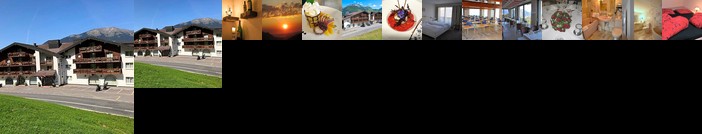 Seminar Und Erlebnishotel Rome