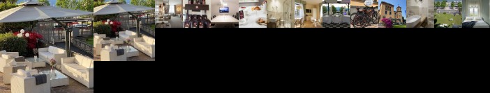 Camin Hotel Luino