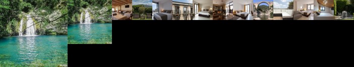 Hotel Alta Garrotxa Tortella