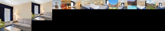 Days Inn East Windsor Hightstown