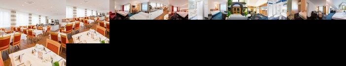 BEST WESTERN Blankenburg Hotel