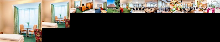 Achat Hotel Kulmbach