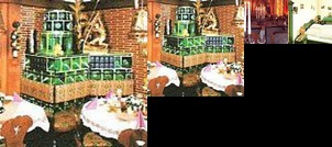 Hotel Sonne Kronach