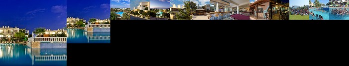 Gaia Royal Hotel