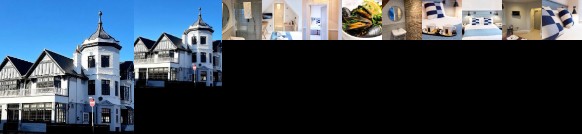 The Bay Hotel Pevensey