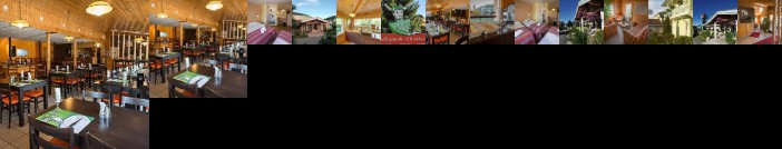 Fasthotel Annecy Seynod