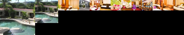 Grand Eastern Hotel