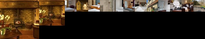 Bell House Hotel Sutton Benger