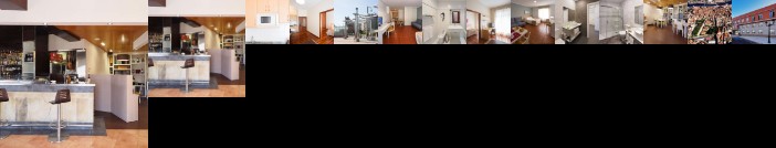 Dabarca Hotel Apartamentos