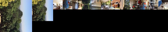 Villa Valencia Bed & Breakfast Durban