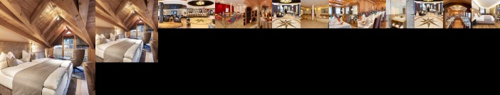 Familyhotel Seiblishof