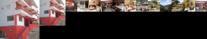 Moniques Guest House Maraval