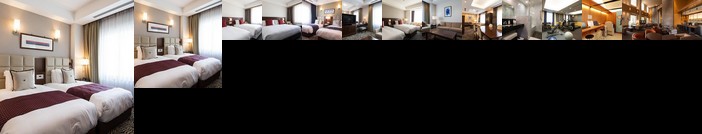 ANA Hotel Yonago