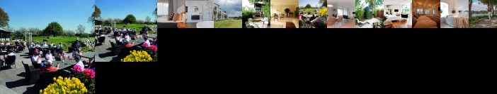 Benniksgaard Hotel Gråsten