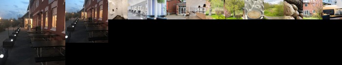 Kibaek Hotel