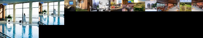 Grand Hotel Struer