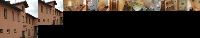 Viktor Hotel Kalwaria Zebrzydowska