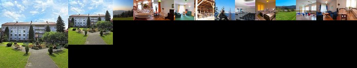Hotel Monttis