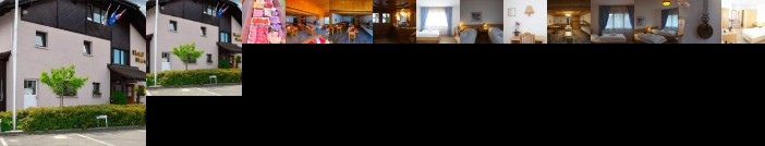 Hotel-Restaurant Sternen