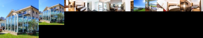 Hostellerie le Vignier