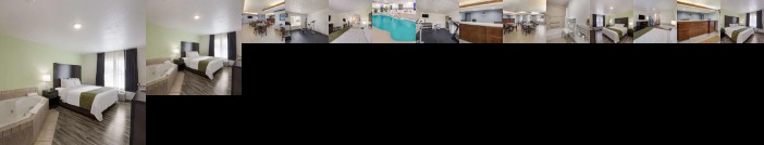 Days Inn & Suites Clayton (New Mexico)