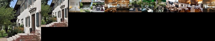 Hotel Landgasthof Leuen