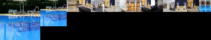 Hotel Caribe