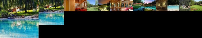 Lebbiano Residence