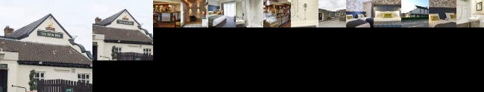 New Inn Hotel Newport (Wales)