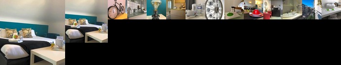 Alcyon Hotel Saumur
