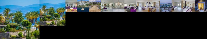 Hotel Baia Bodrum Gundogan