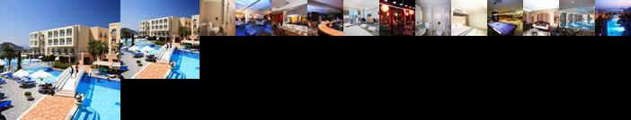 La Blanche Resort Turgutreis