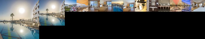 Yelken Hotel & Spa