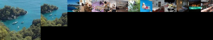 Misafir Evi