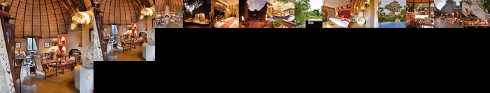 Hoyo-Hoyo Tsonga Lodge Skukuza