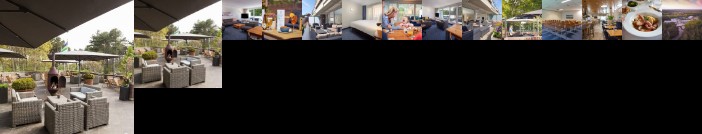 WestCord Residentie Boschrijck