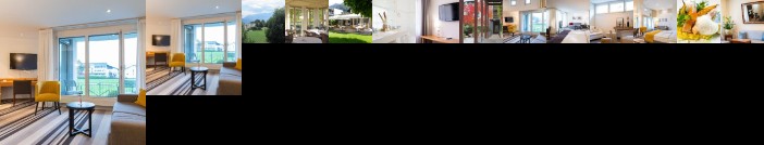 Hotel Schatzmann