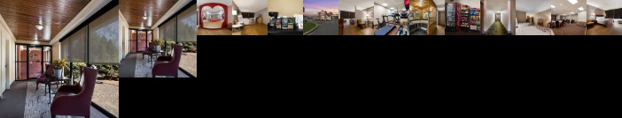Howard Johnson Inn & Suites Newark (Delaware)