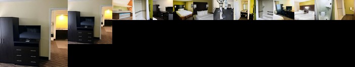 Sleep Inn Newark (Delaware)