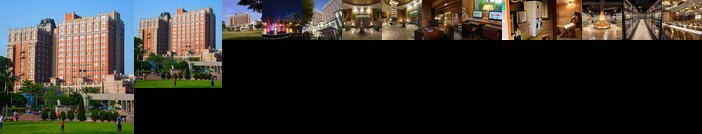Hotel Kuva Chateau