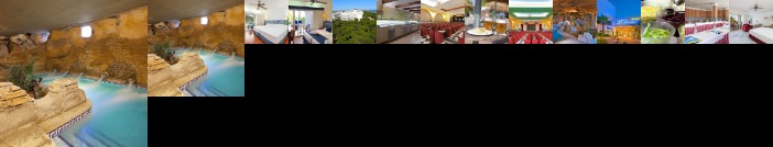 Playacartaya Spa Hotel