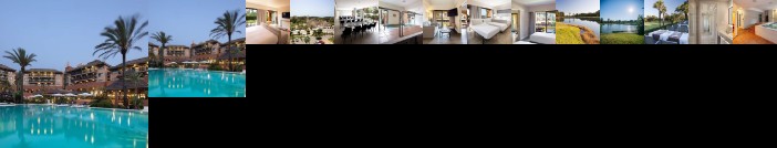 Islantilla Golf Resort