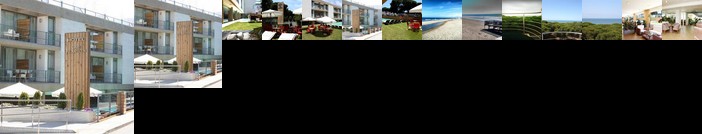 Hotel VIME Islantilla Isla Cristina