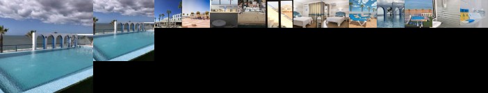 Hotel Hotasa Lepemar Playa