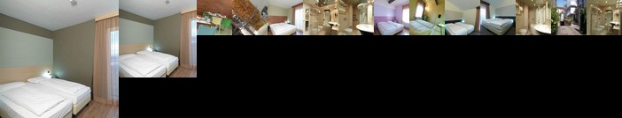 EmpoliHotel