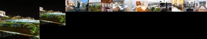 Villa Turistica de Priego Hotel Priego de Cordoba